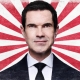 Jimmy Carr - Killing Jokes