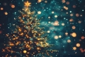 Christmas Voices by Candlelight