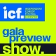 Independent Comedy Festival Gala Preview Show