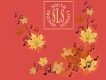 An autumn concert of choral favourites including Fauré’s Requiem.