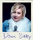 Hilarity Bitesize New Act & New Material Night, with Dawn Bailey