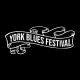York Blues Festival
