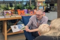 Christmas Storytime