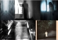 Ghosts of Surrey: free illustrated talk