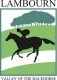 Peter O&rsquo;Sullevan Lambourn Open Day