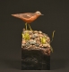 National Bird Carving Championships, The Festival of Bird Art