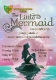 The Little Mermaid
