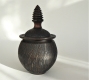 Winter Colour -  Ceramics, Wall art, photo art Exhibition