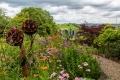 Secret Gardens of Winster