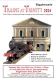 Trains at Trinity 2024 Biggleswade