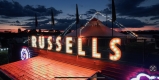 The World Famous Russells International Circus
