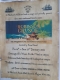 Robinson Crusoe - Pantomime - St Michael&rsquo;s ADS
