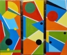 Worple Art Group Spring Exhibition