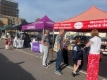 Maidenhead Farmers&rsquo; Market