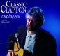 CLASSIC CLAPTON at Ely Beet Sports and Social Club