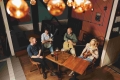 Urban Folk Quartet