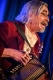 John Tams – “Anthology.”