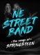 NE Street Band – the Songs of Springsteen
