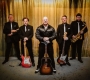 The Baldy Holly Band