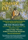 The Eve Piano Trio