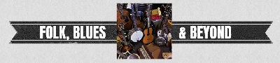 Event Image Event Image