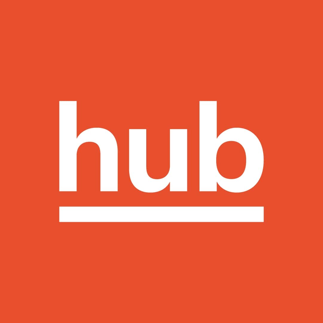 Organisation Logo
