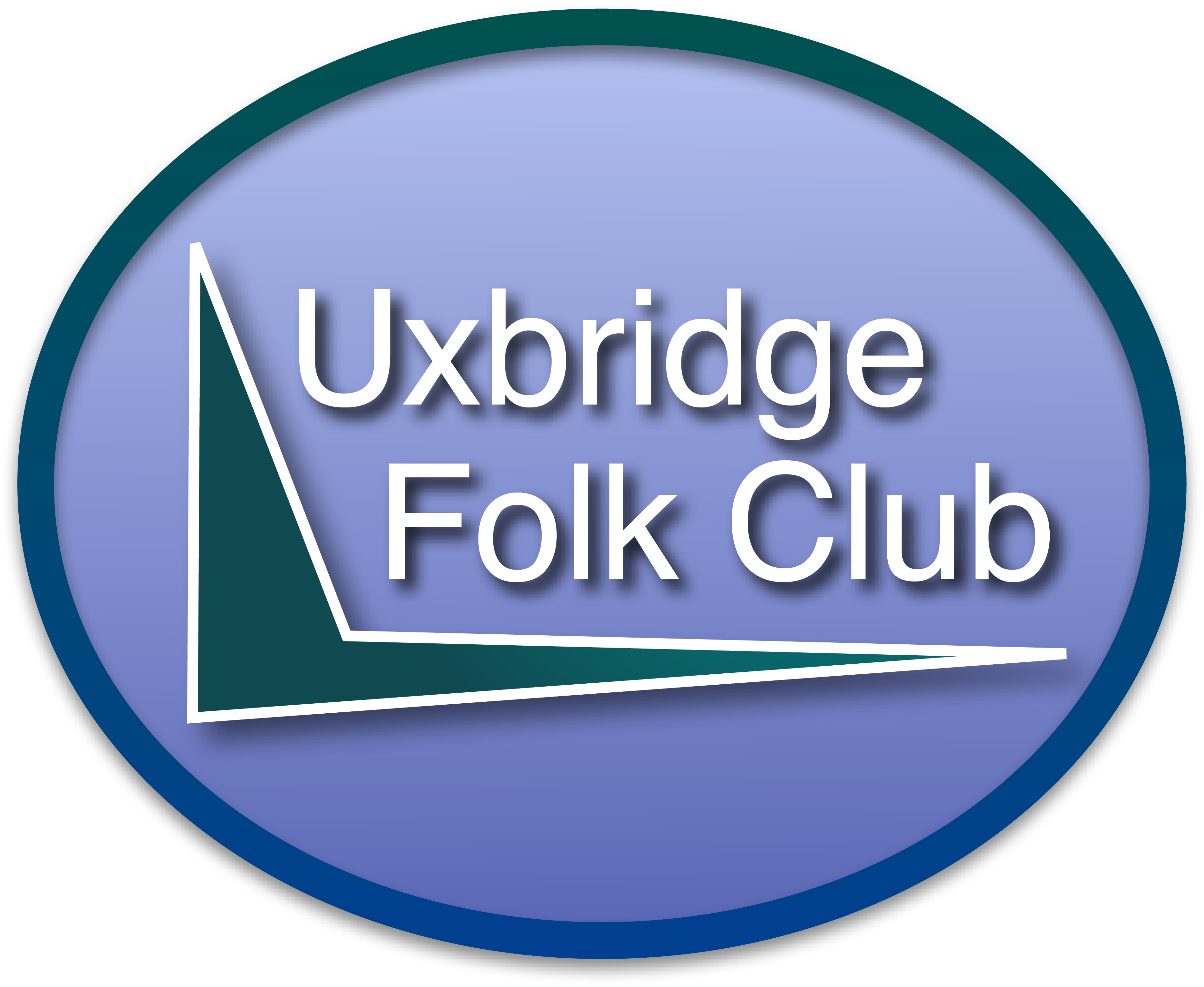 Organisation Logo