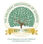 Organisation Logo