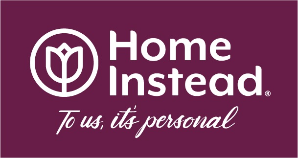 Organisation Logo