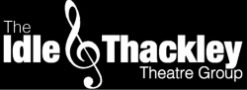Organisation Logo Organisation Image