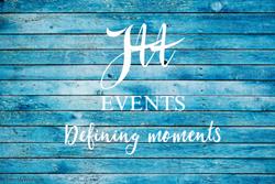 Event Image Event Image