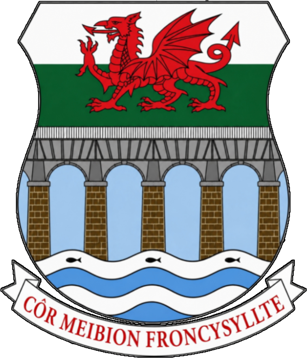Organisation Image