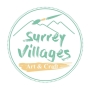 Organisation Logo