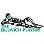 Organisation Logo