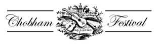 Organisation Logo