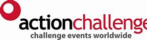 Event Image Event Image
