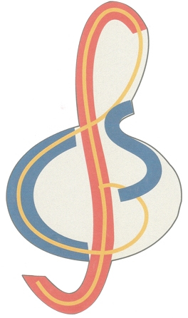 Organisation Logo