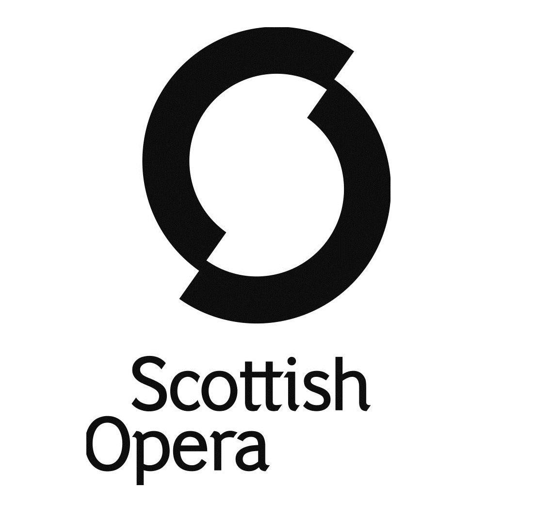 Organisation Logo Organisation Image