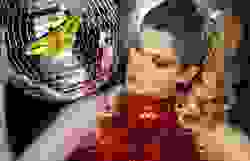 Organisation Logo Organisation Image