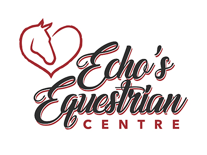 Organisation Logo Organisation Image