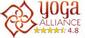 Event Image Event Image