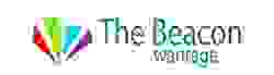 Organisation Logo Organisation Image