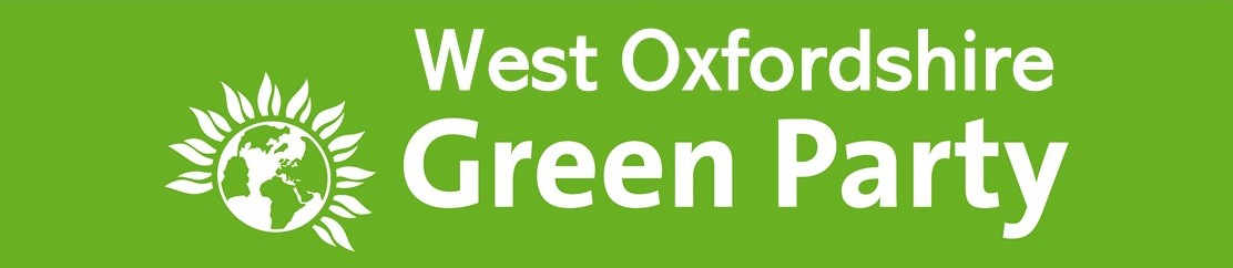 Organisation Logo Organisation Image