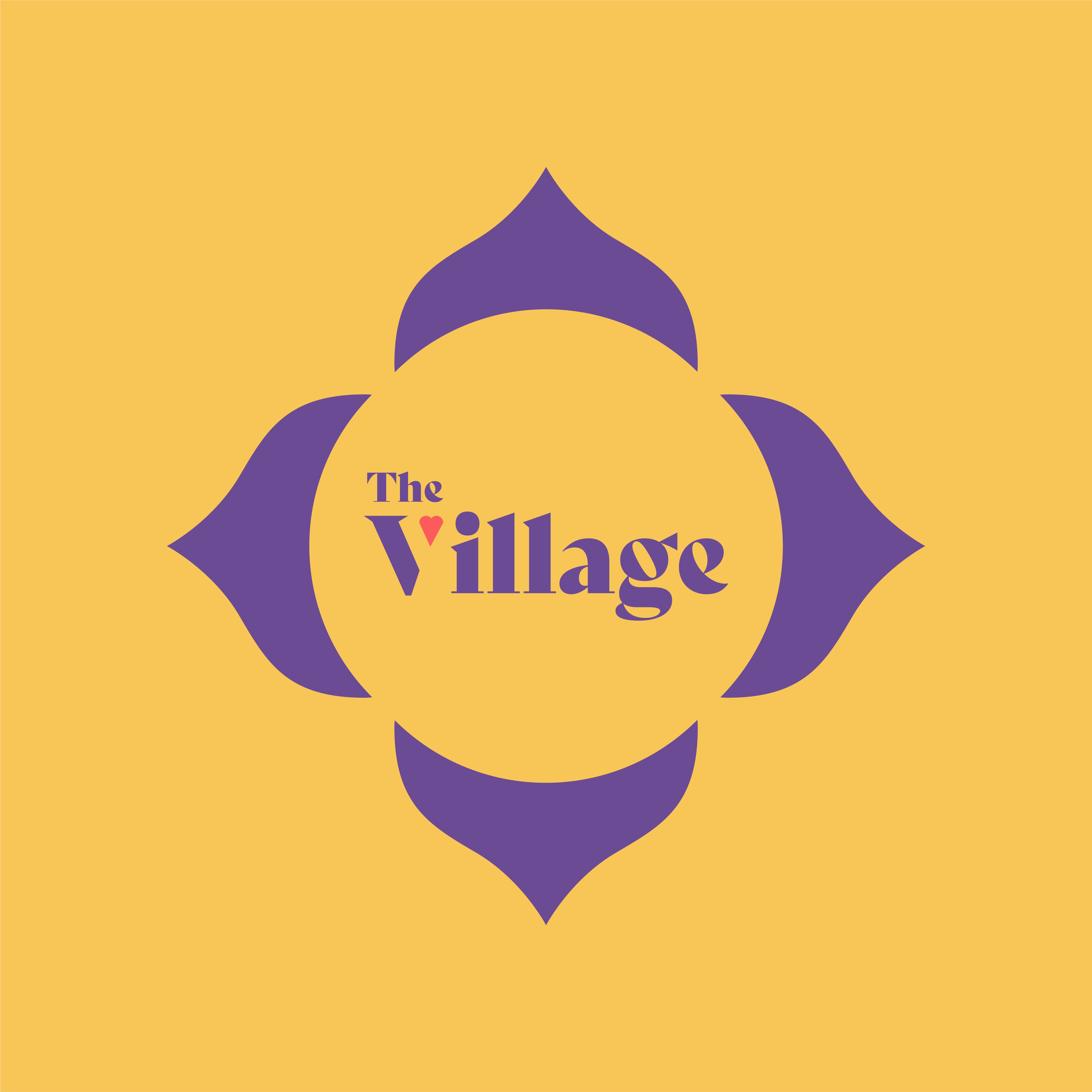 Organisation Logo Organisation Image