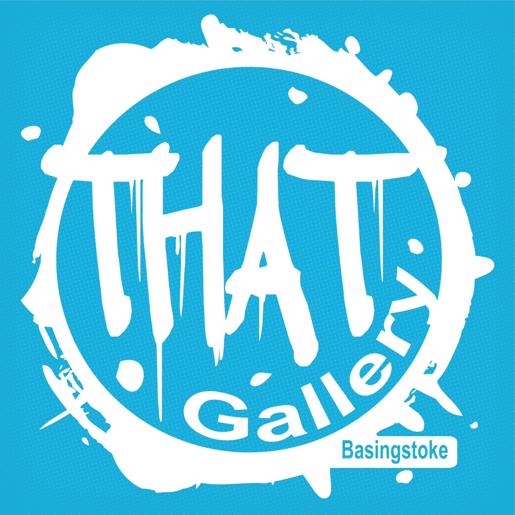 Organisation Logo Organisation Image