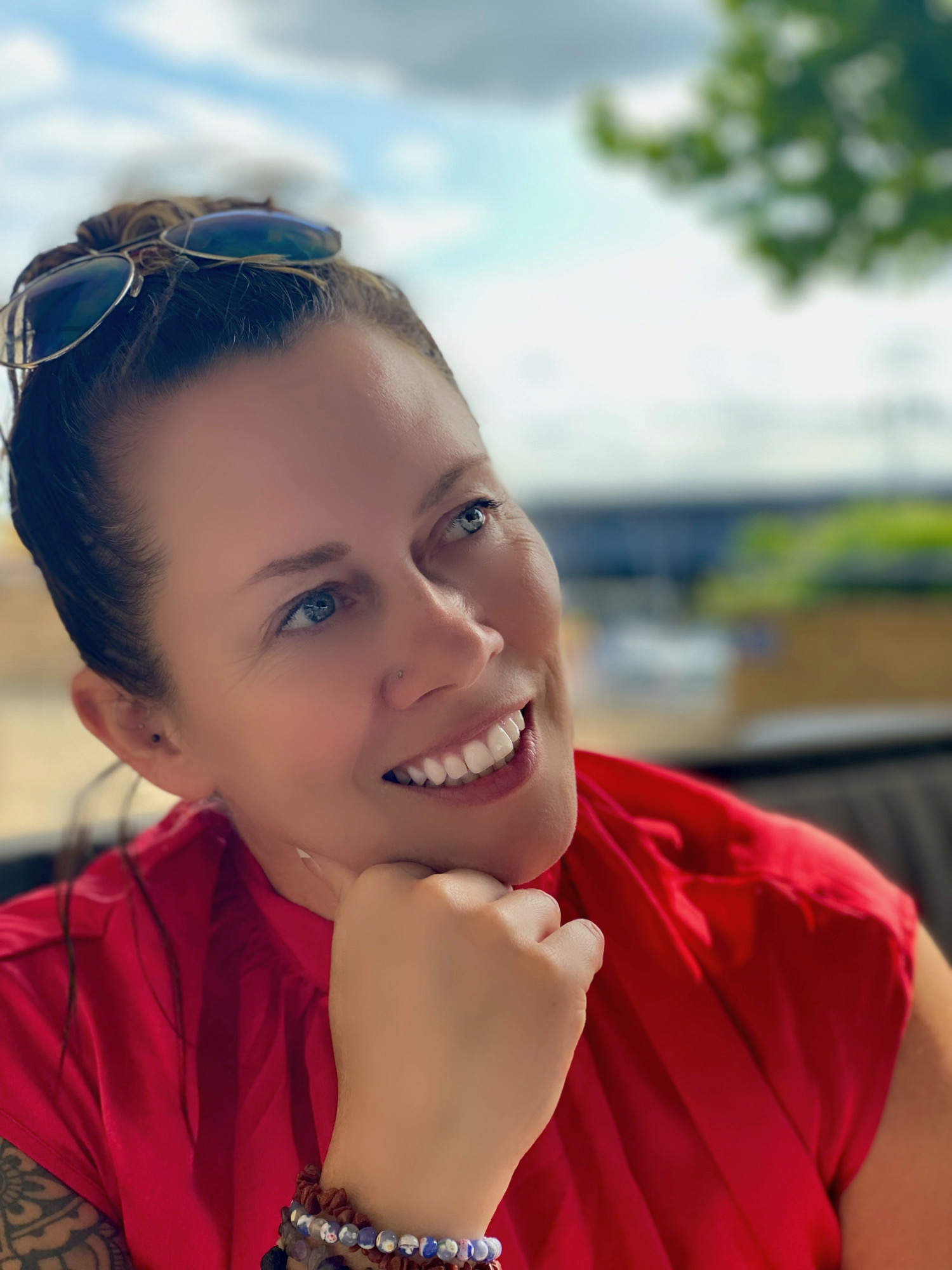 Organisation Logo Organisation Image