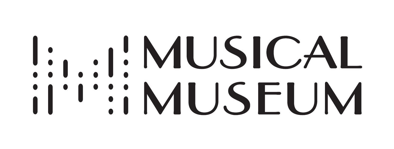 Organisation Logo Organisation Image