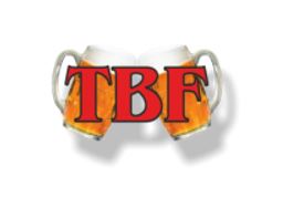 Organisation Logo Organisation Image