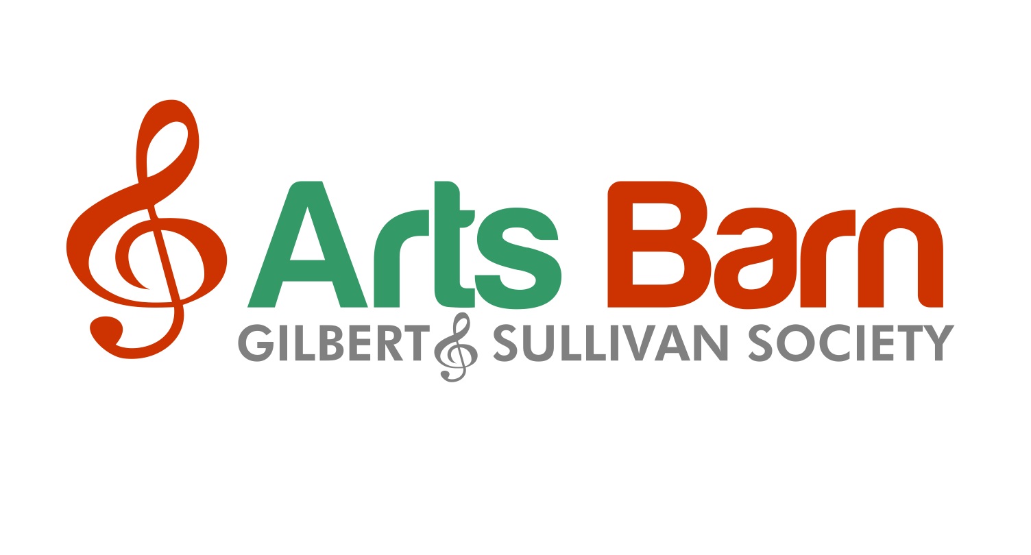 Organisation Logo