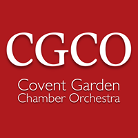 Organisation Logo